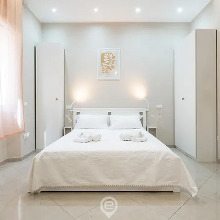 דירה San Benedetto