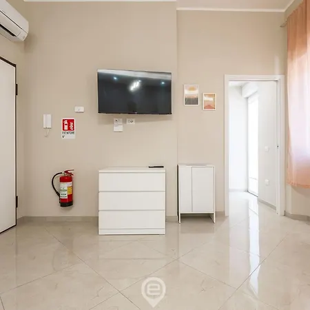 San Benedetto Διαμέρισμα Κάλιαρι