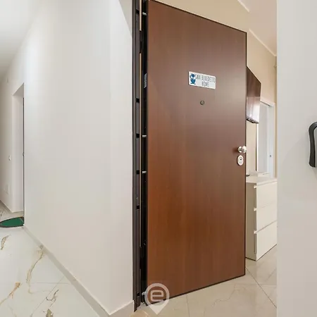 San Benedetto * קליארי