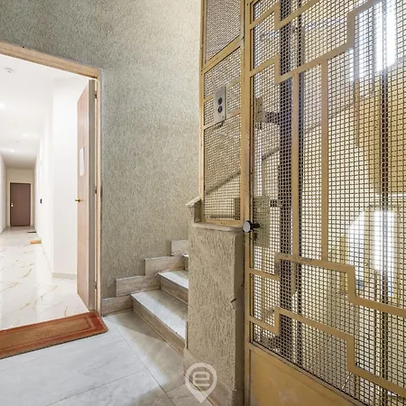 דירה San Benedetto