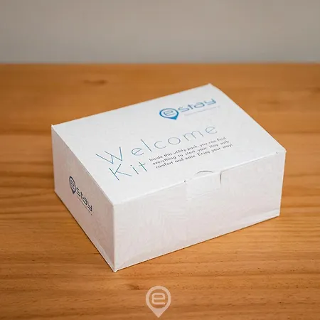 San Benedetto קליארי