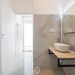 San Benedetto דירה *